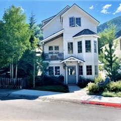 Bachman Village #13