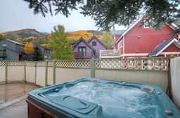 Bachman Village #19