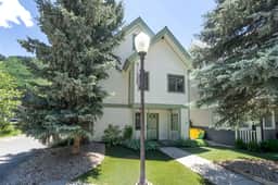 Bachman Village #19