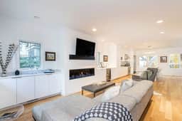Bachman Village #13