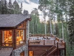116 Hang Glider Dr