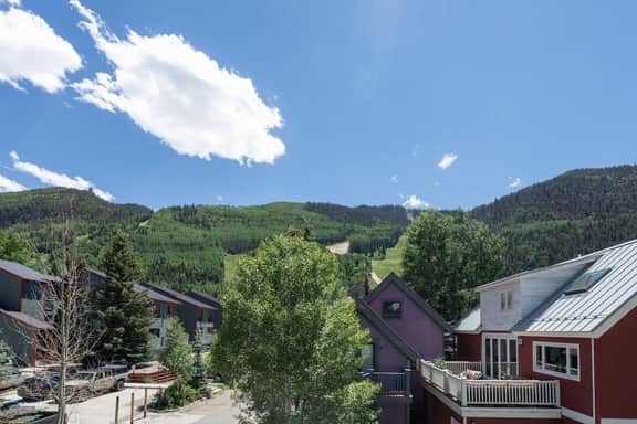 Bachman Village #19