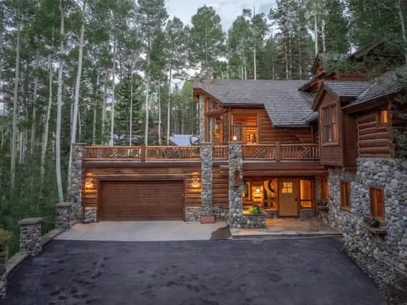 116 Hang Glider Dr