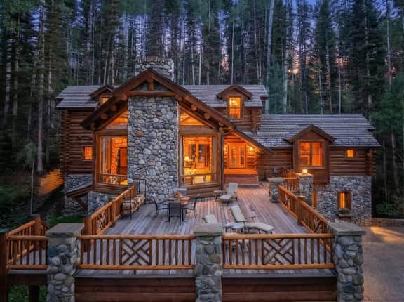 116 Hang Glider Dr