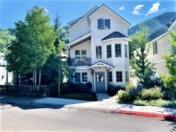 Bachman Village #13