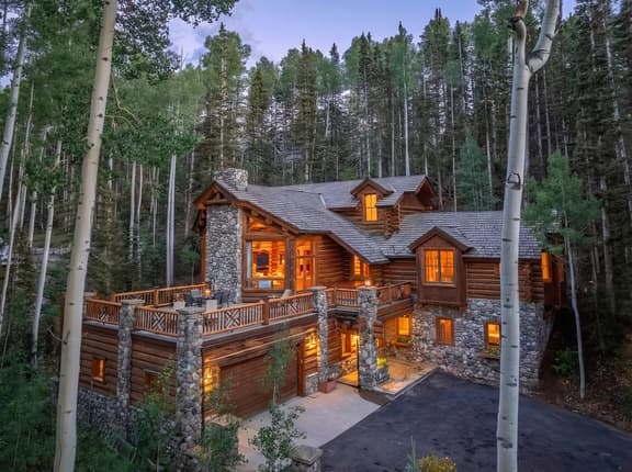 116 Hang Glider Dr